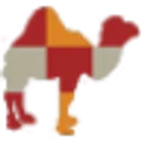 CamelCamelCamel AI logo