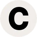 Cami logo