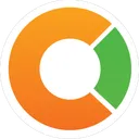Camio logo