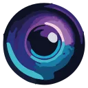 Camira logo