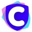 CamoCopy logo