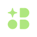 CampaignBuilder logo