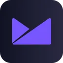 CampaignMonitorAI logo