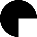 Campana logo