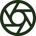 Campedia logo
