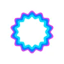 Campuswire AI logo