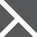 Camtasia Rev logo