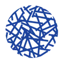 Camus Energy AI logo