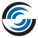 CAMWorks AI logo