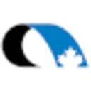 Canadian Natural AI logo