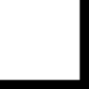 Canalyst Supply Chain Intelligence logo