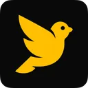Canary Labs AI logo