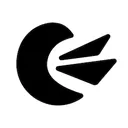 Canary Mail AI logo