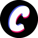 Candle GPT logo