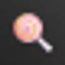 CandyAI logo