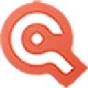 CanIRank logo