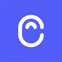 Canny AI logo