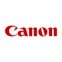 Canon Medical AI logo