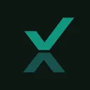 CanTax logo