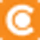 Canto AI logo
