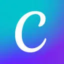 Canva Video AI logo