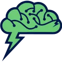 Canvas AI logo