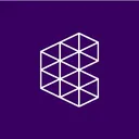 Canvass AI logo