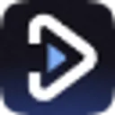 Canvid AI logo