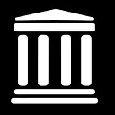 Cap Hacker logo