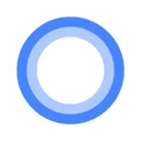 Cap logo