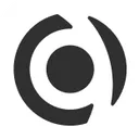 Capacities AI logo