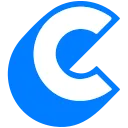 Capacity logo