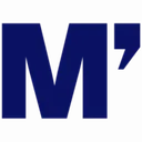 CAPE Analytics AI logo