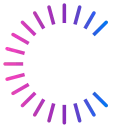Capeprivacy logo