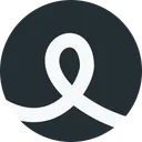 Caper logo