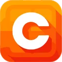 CapGo logo