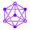 CapitalConnector logo