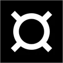 CapitalPro AI logo