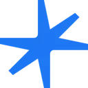 Capitol AI logo