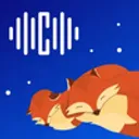 Cappella logo