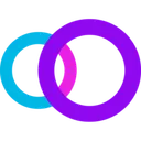Capsho AI logo