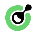 Capsolver logo