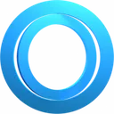 Captain Plugins AI logo