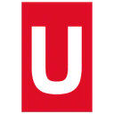 CaptainU AI logo