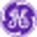 Caption Health logo