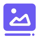 CaptionAI logo