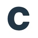Captionary logo