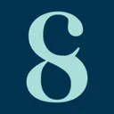 Captiv8 logo