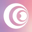 Captivate AI logo