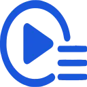 Captiwiz logo